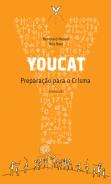 Youcat - Preparação para o Crisma