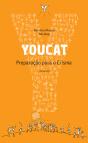 Youcat - Preparação para o Crisma - Preview