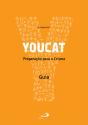 Youcat - Preparação para o Crisma - Preview