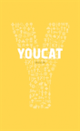 Youcat - Preview