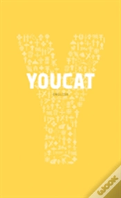 Capa do artigo Youcat