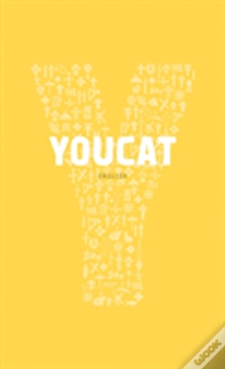 Capa do artigo Youcat