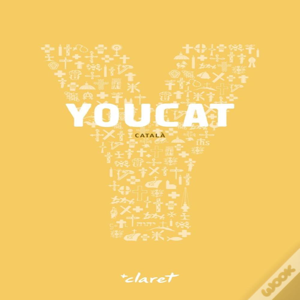 Youcat