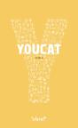 Youcat - Preview