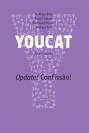 Youcat
