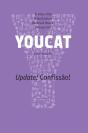Youcat - Preview