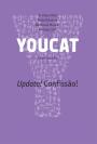 Youcat