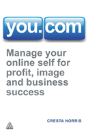 You.Com - Preview