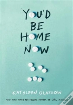 Capa do artigo You'D Be Home Now