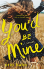 Youd Be Mine - Preview