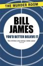 You'D Better Believe It - Preview