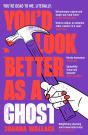 You'D Look Better As A Ghost - Preview