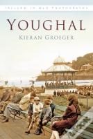 Youghal