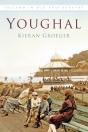 Youghal - Preview