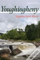 Youghiogheny
