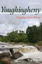 Youghiogheny - Preview
