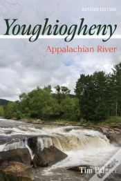 Capa do artigo Youghiogheny