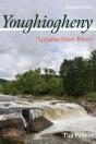 Youghiogheny - Preview