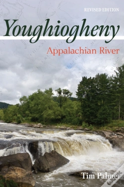 Capa do artigo Youghiogheny
