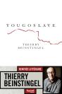 Yougoslave - Preview