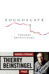 Yougoslave