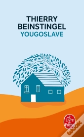Yougoslave