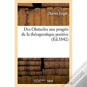 Capa do artigo Yougoslavie