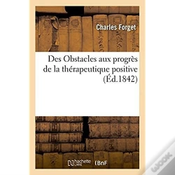 Capa do artigo Yougoslavie