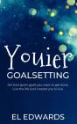 Youier Goal Setting: Set God-Given Goals - Preview