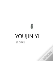 Capa do artigo Youjin Yi
