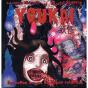 Youkai - Preview