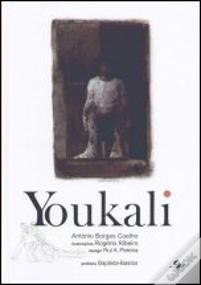 Youkali