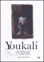 Youkali - Preview