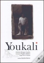 Capa do artigo Youkali