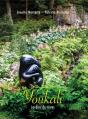 Youkali : Jardins De Reve - Preview