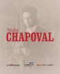 Youla Chapoval - Preview