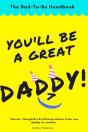 You'Ll Be A Great Daddy! - Preview