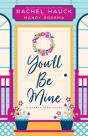 You'Ll Be Mine - Preview