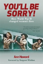 You'Ll Be Sorry - Preview