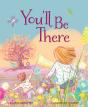 You'Ll Be There - Preview