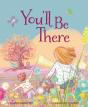 You'Ll Be There - Preview