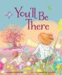 You'Ll Be There - Preview