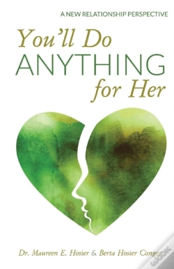 Capa do artigo You'Ll Do Anything For Her