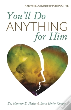 Capa do artigo You'Ll Do Anything For Him