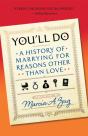 You'Ll Do - Preview