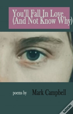 Capa do artigo You'Ll Fall In Love (And Not Know Why)