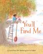 You'Ll Find Me - Preview