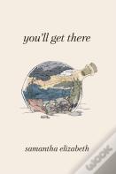 You'Ll Get There