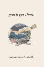 You'Ll Get There - Preview
