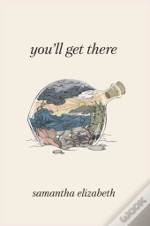 You'Ll Get There